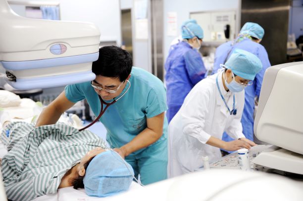 葛均波2.jpg 葛均波2.jpg