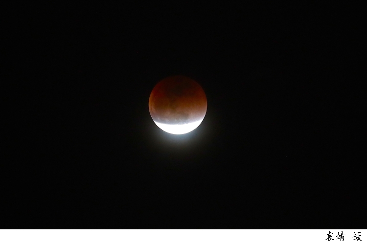 537250_w750.jpg 537250_w750.jpg