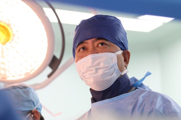 672610883.jpg 672610883.jpg