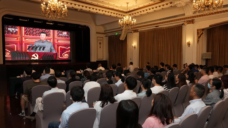 科协_副本.jpg 科协_副本.jpg