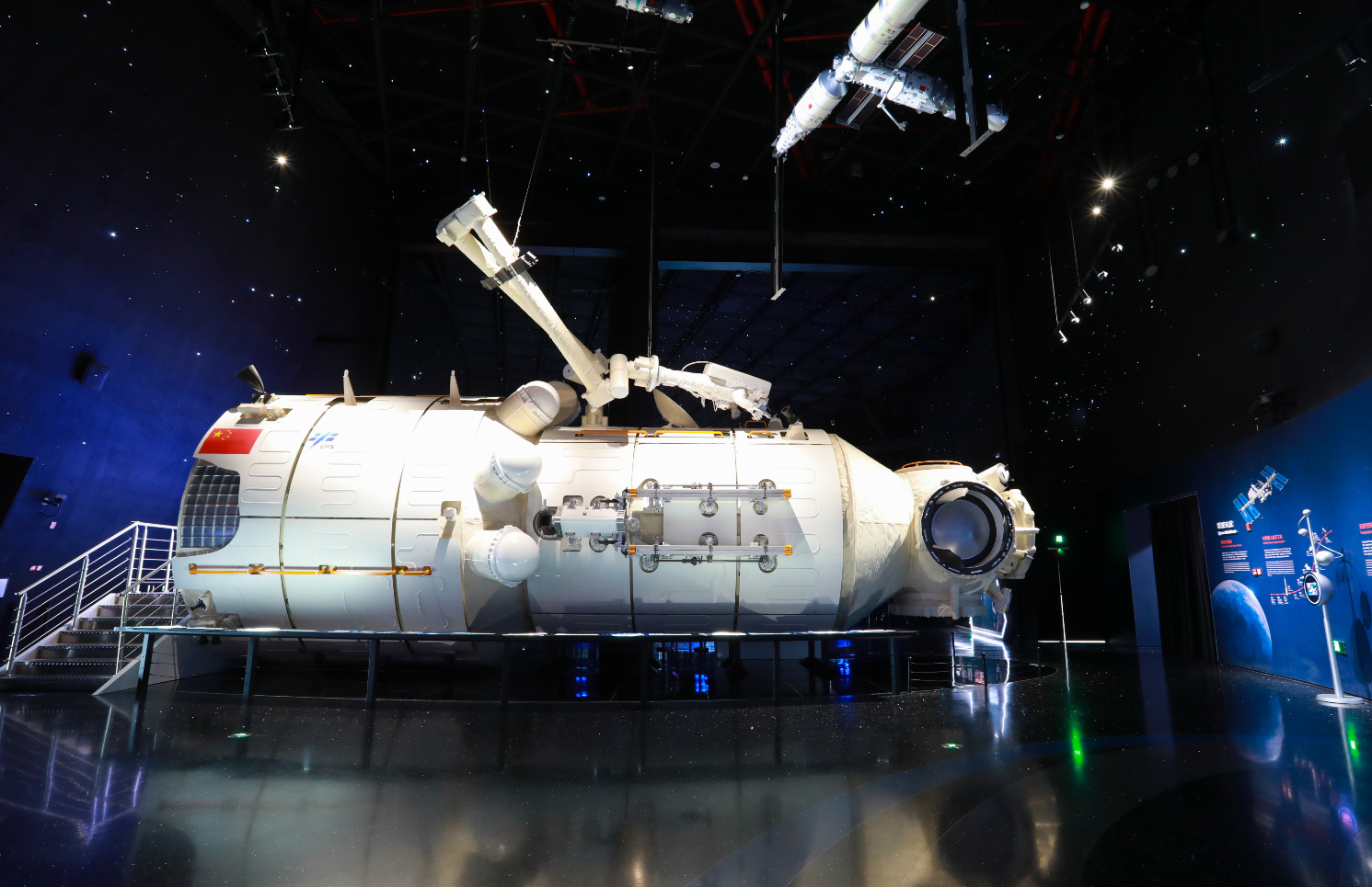 微信图片_20210705102600.jpg 微信图片_20210705102600.jpg