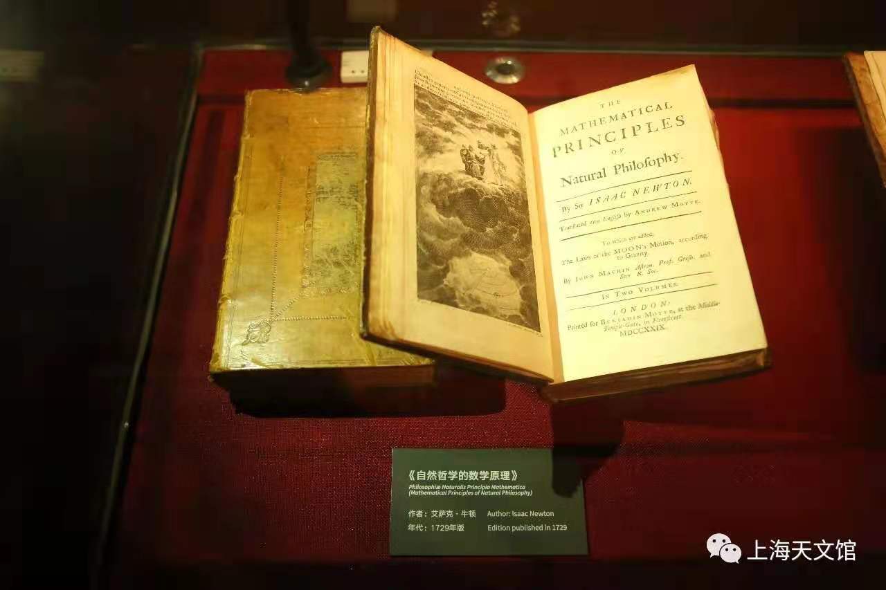 微信图片_20210705102908.jpg 微信图片_20210705102908.jpg