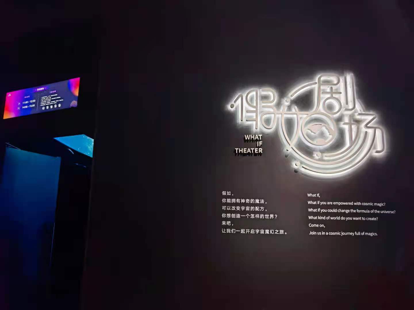 微信图片_20210705102903.jpg 微信图片_20210705102903.jpg