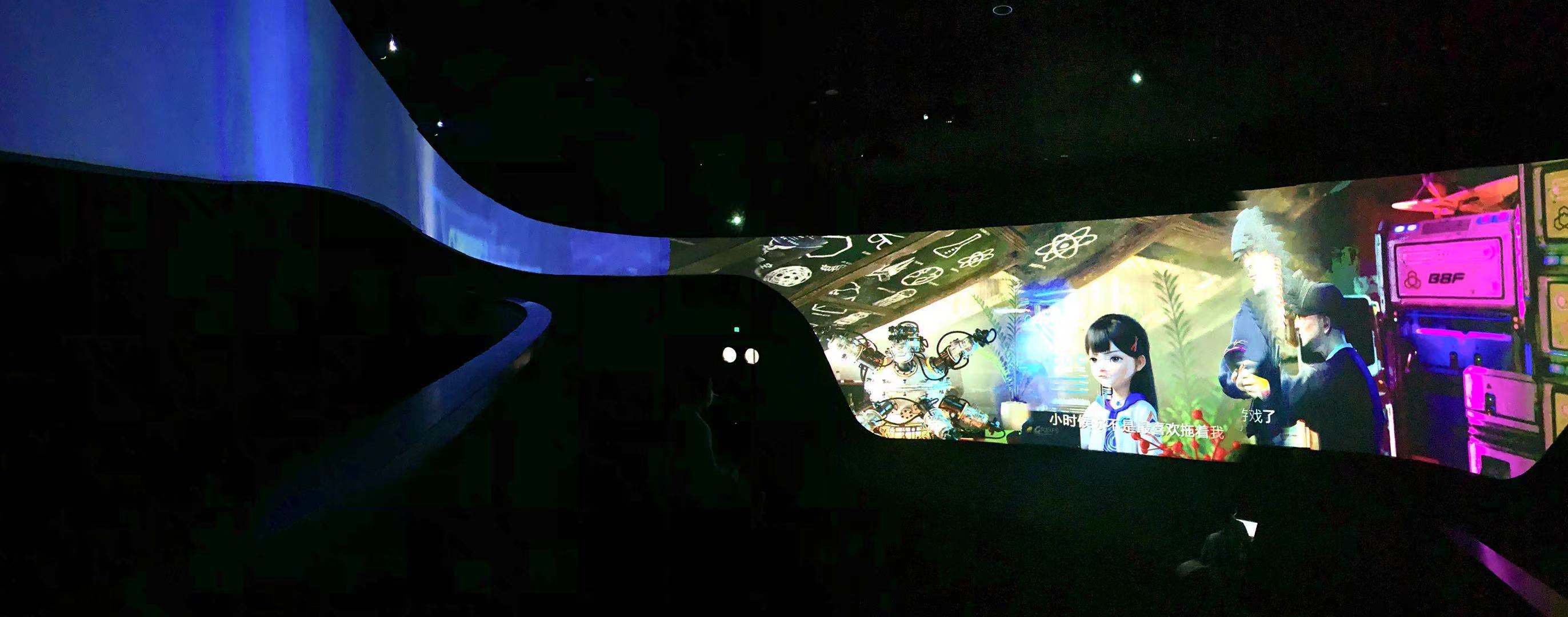 微信图片_20210705103217.jpg 微信图片_20210705103217.jpg