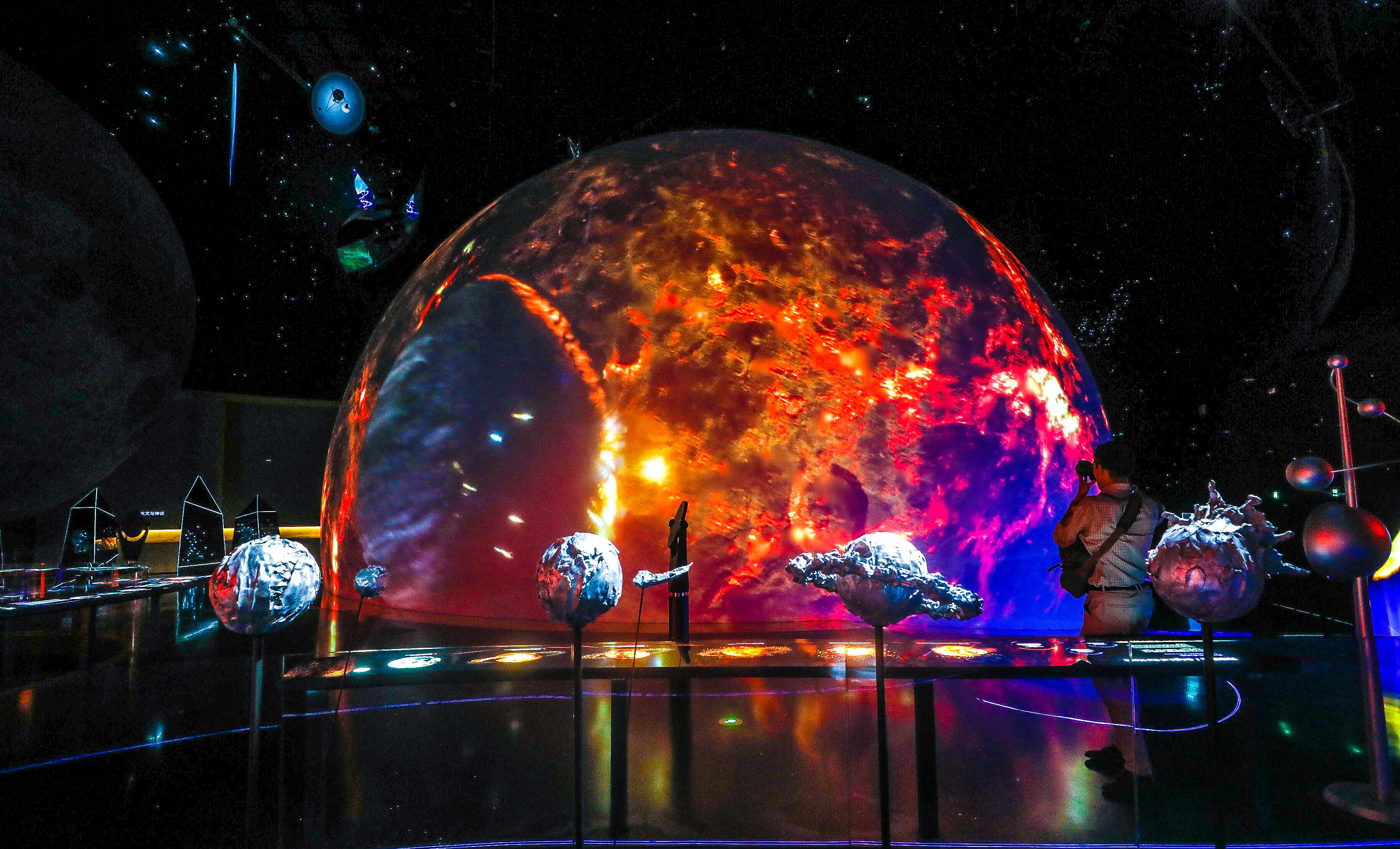 微信图片_20210705101720.jpg 微信图片_20210705101720.jpg