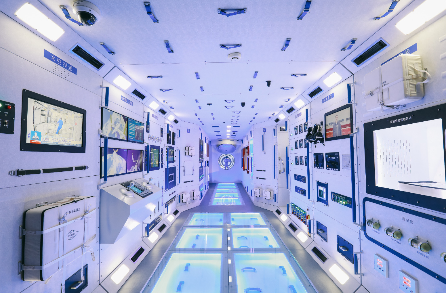 微信图片_20210705103846.png 微信图片_20210705103846.png