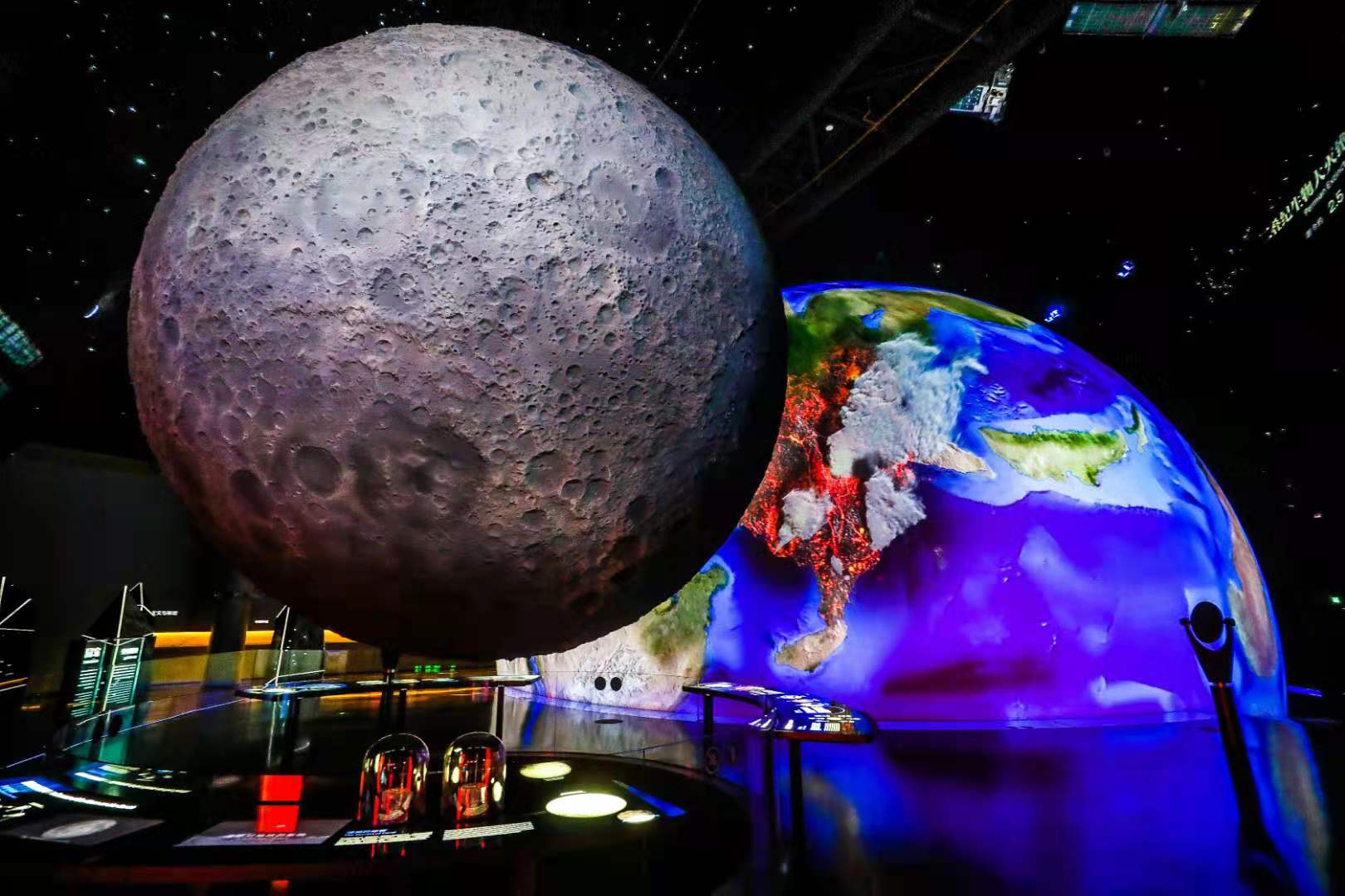 微信图片_20210704220648.jpg 微信图片_20210704220648.jpg