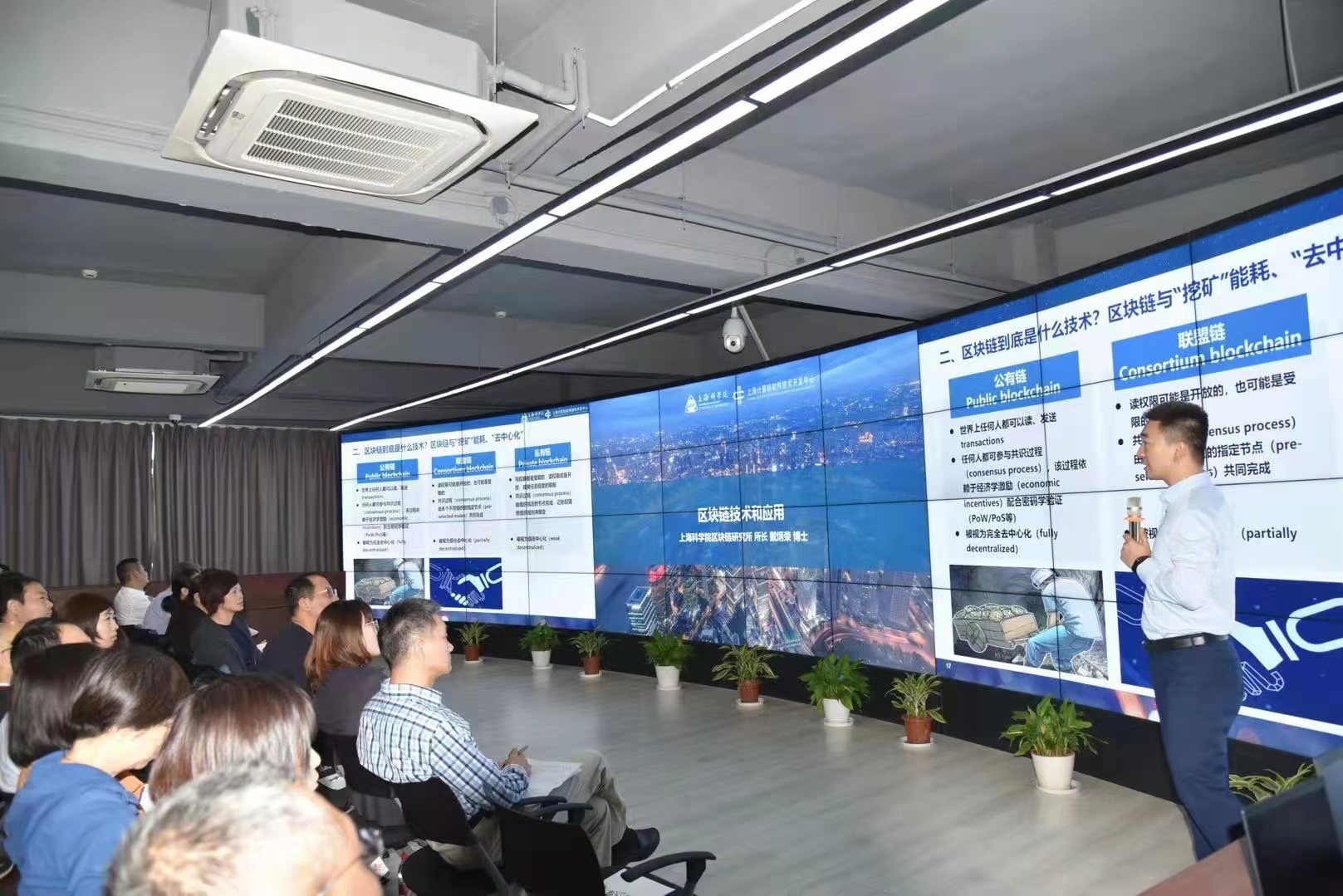 1672749818.jpg 1672749818.jpg