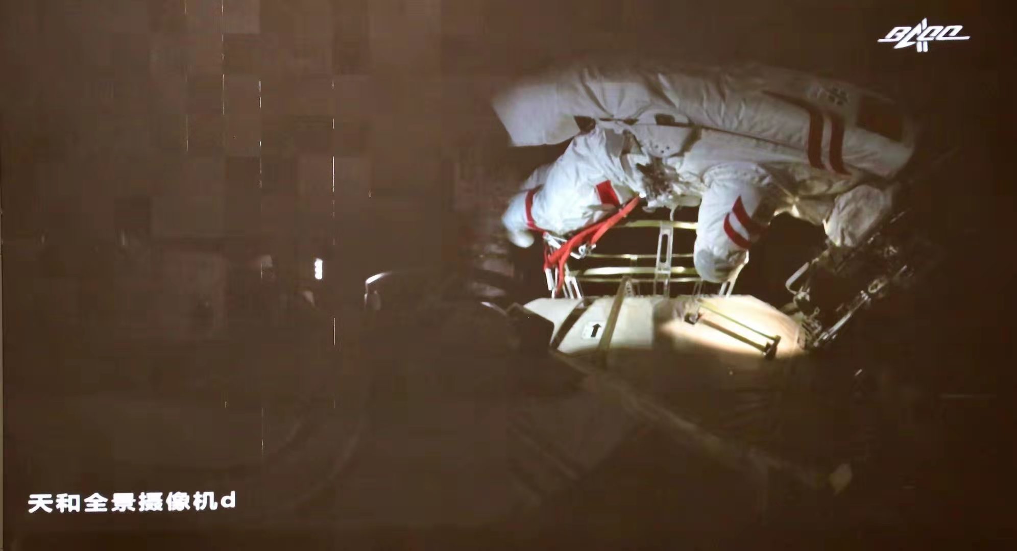 724402028.jpg 724402028.jpg