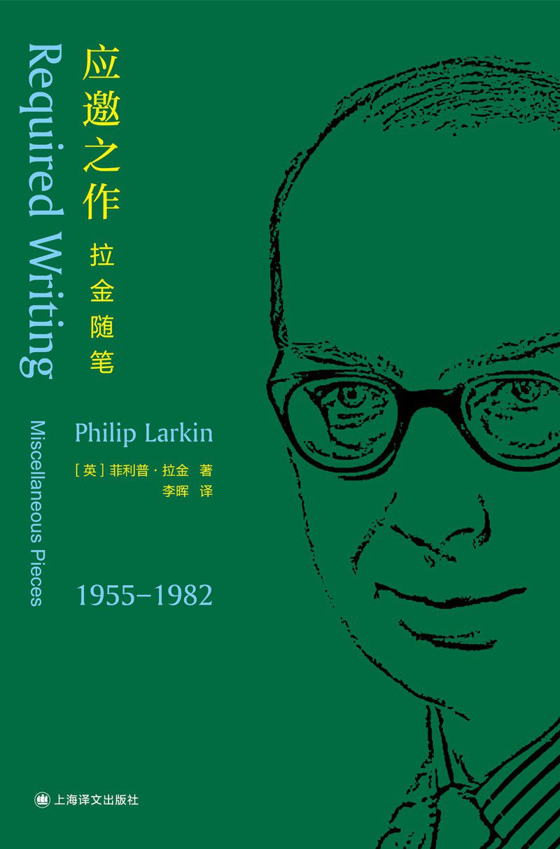 s33904890.jpeg s33904890.jpeg