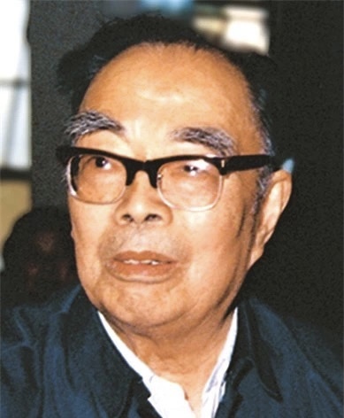 李剑华(5017637)-20210915164702.jpg 李剑华(5017637)-20210915164702.jpg