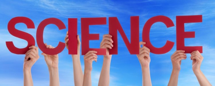 701243_w750.jpg 701243_w750.jpg