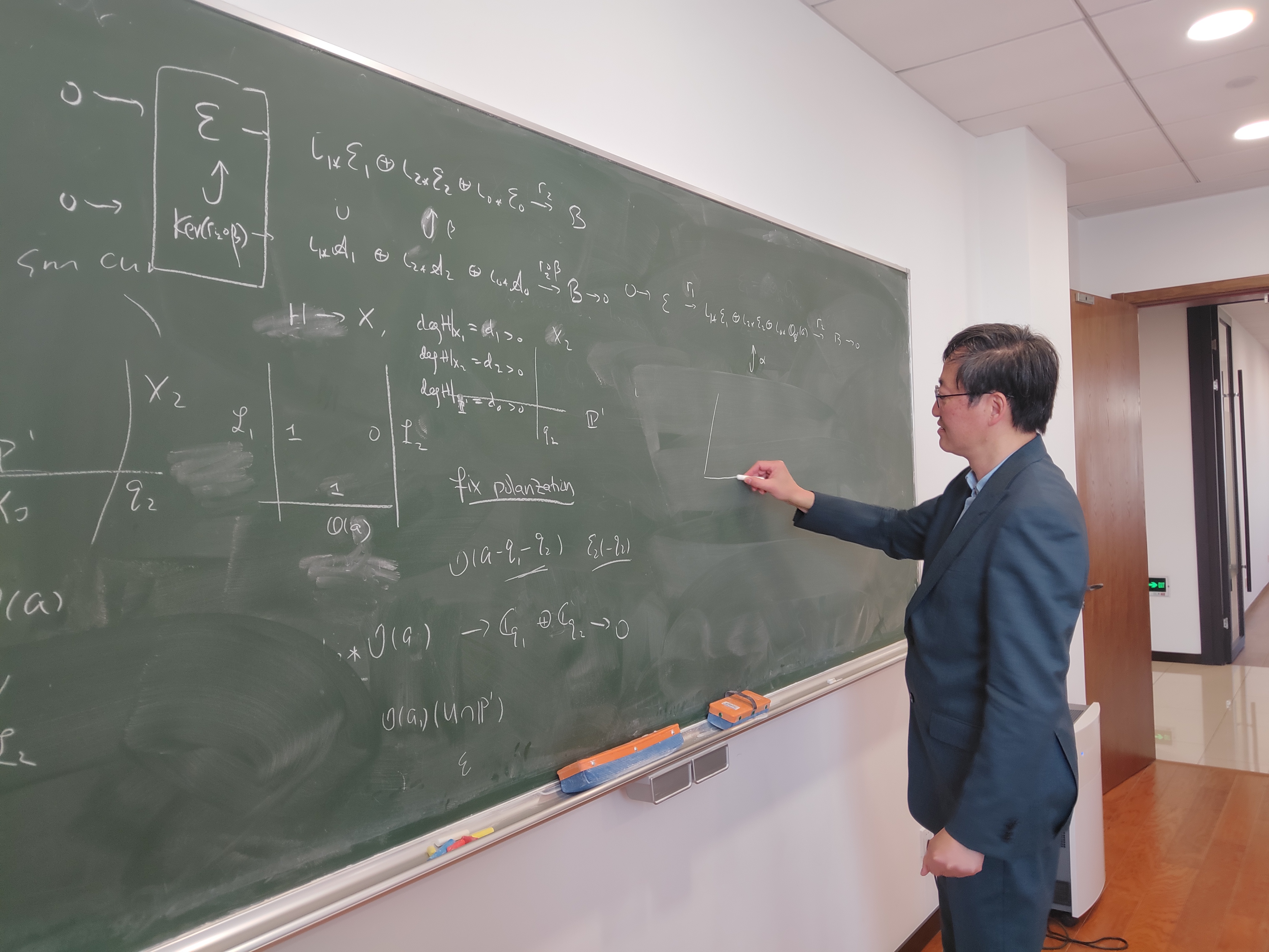 微信图片_20211117152819.jpg 微信图片_20211117152819.jpg