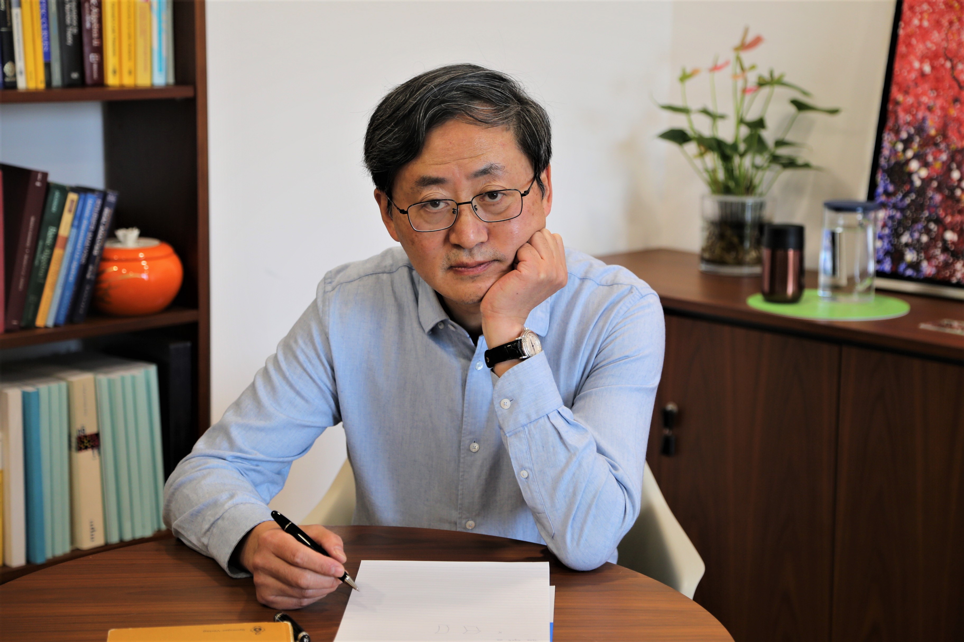 微信图片_20211117152706.jpg 微信图片_20211117152706.jpg