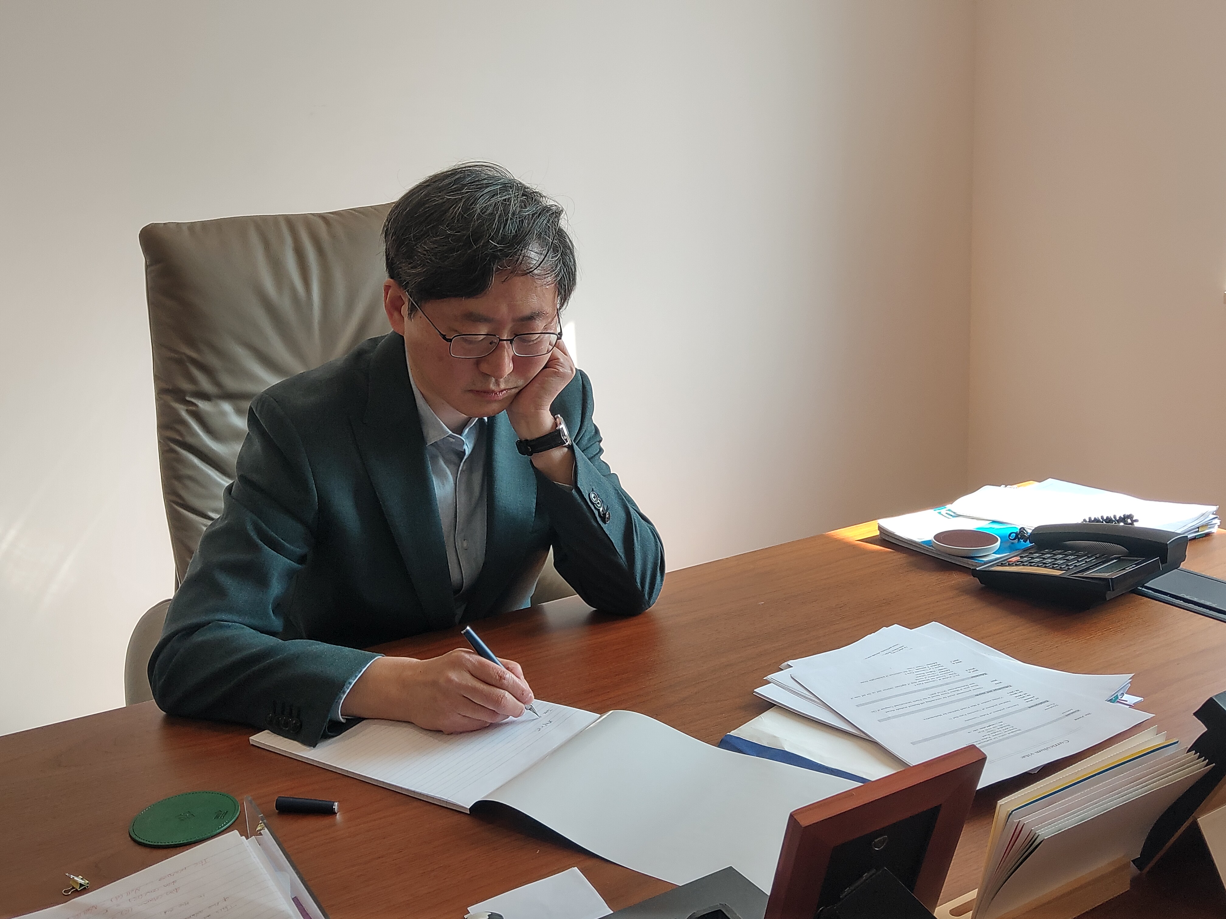 微信图片_20211117152824.jpg 微信图片_20211117152824.jpg