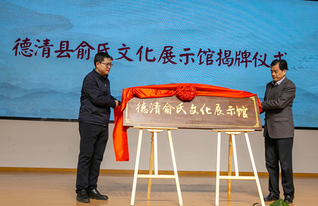 nei  15181616_副本.jpg