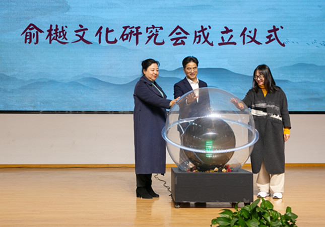 nei  5181613_副本.jpg