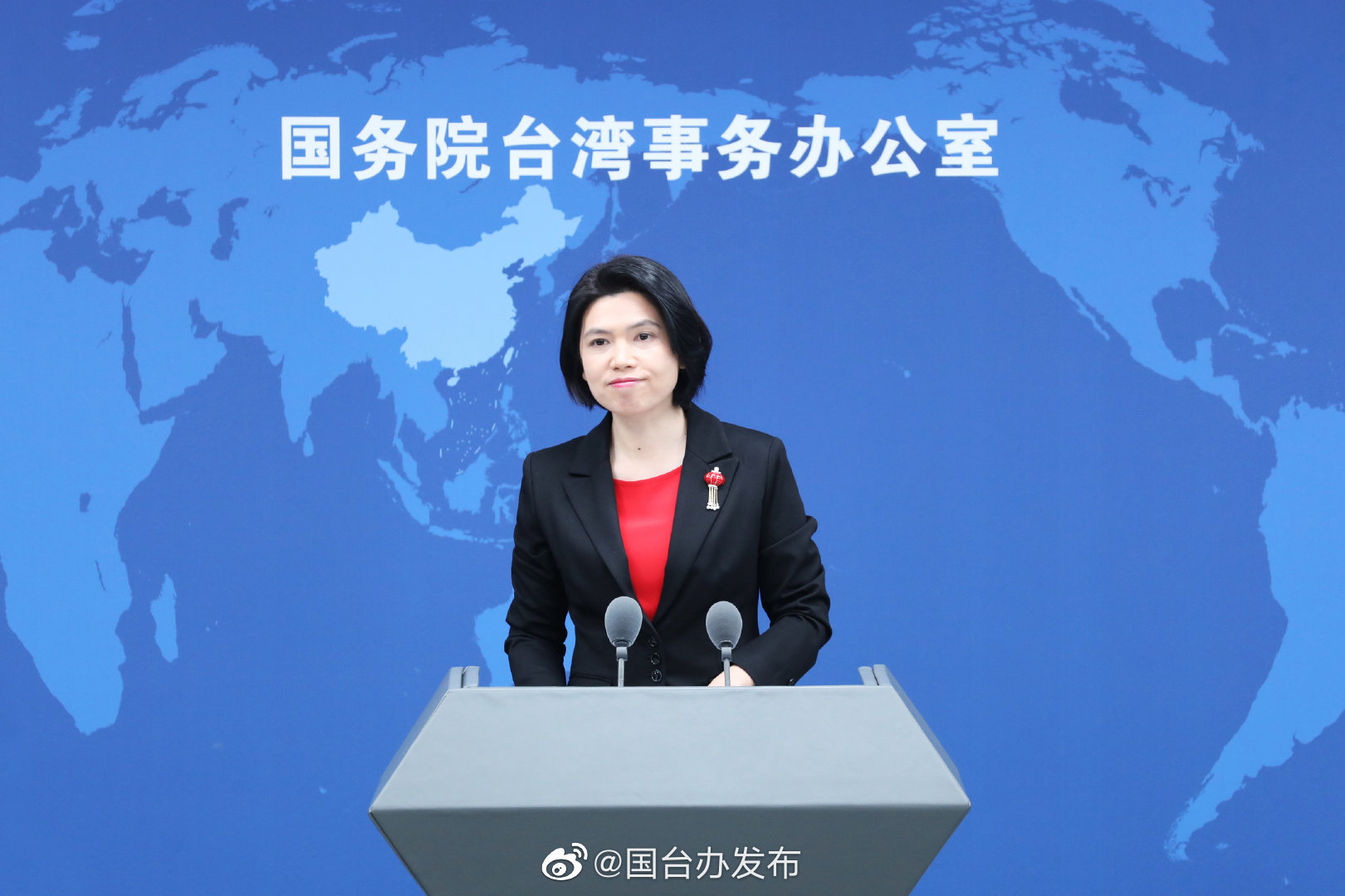 0071MDFJly1gyi5p869blj31900u00xf.jpg 0071MDFJly1gyi5p869blj31900u00xf.jpg