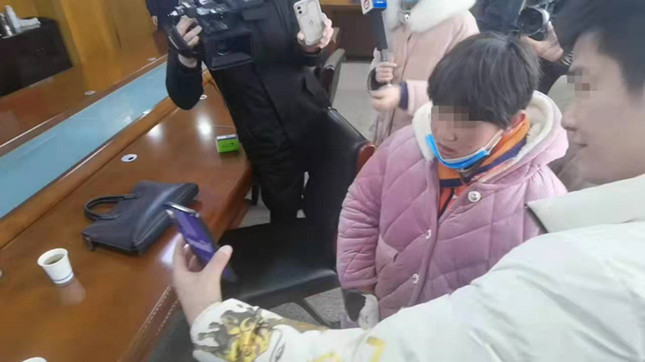 内 6cf02bd6eb1_副本.jpg 内 6cf02bd6eb1_副本.jpg