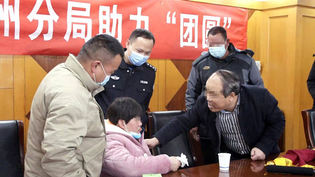 内 125c446fe27a_副本.jpg 内 125c446fe27a_副本.jpg