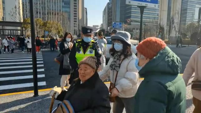 WechatIMG2438.jpeg WechatIMG2438.jpeg