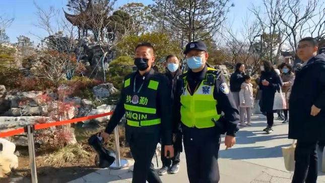 WechatIMG2441.jpeg WechatIMG2441.jpeg