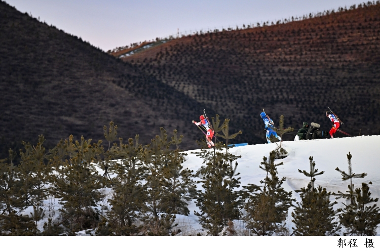 3273100_w750 (2).jpg 3273100_w750 (2).jpg