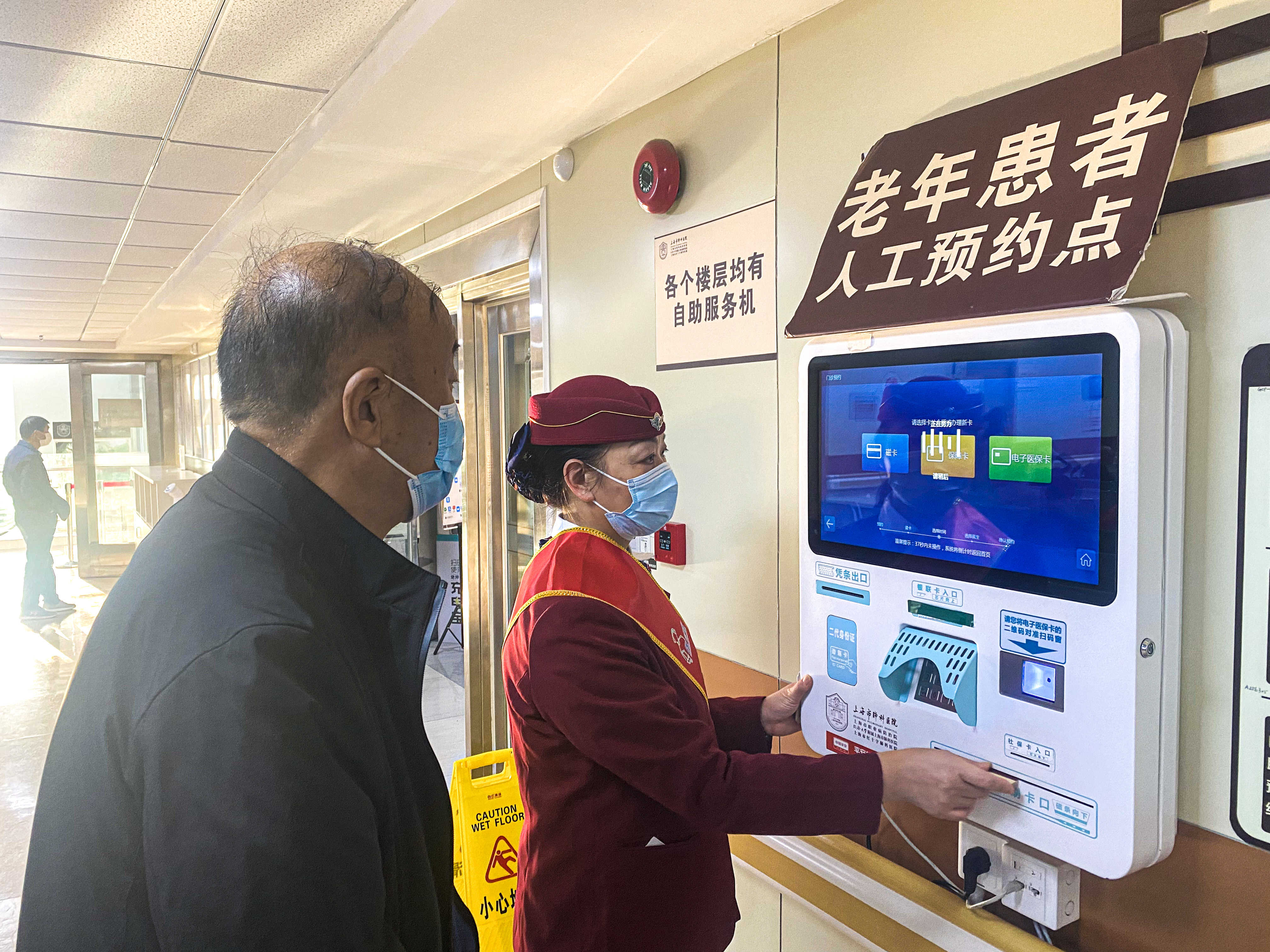 GetAttachment (1).jpg GetAttachment (1).jpg