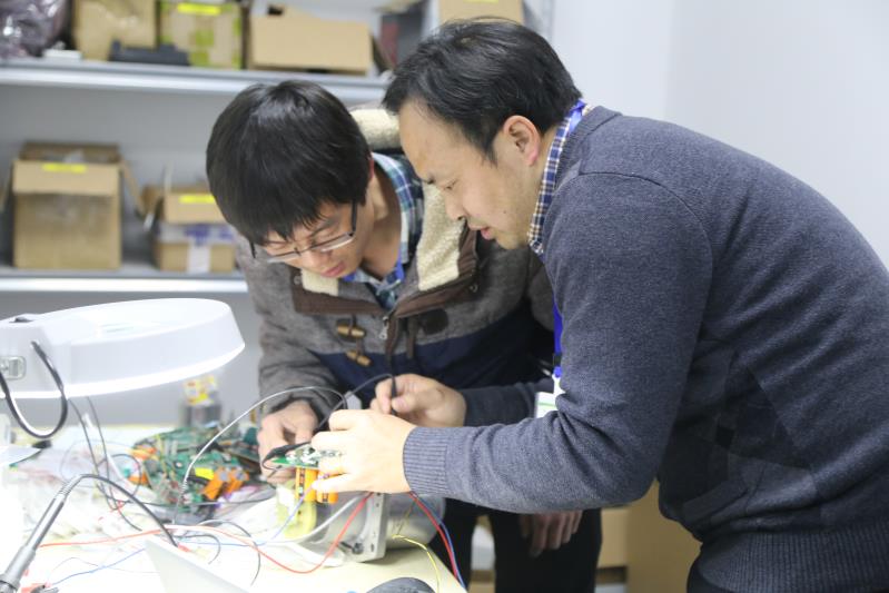 9880C2F2-4626-4149-A2E9-143F007CEC02.jpeg 9880C2F2-4626-4149-A2E9-143F007CEC02.jpeg