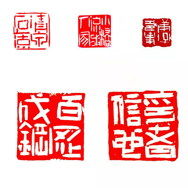 nei  809763ea23ba_副本.jpg