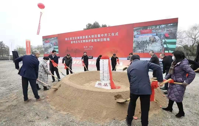 nei  f432a3b353ef_副本.jpg