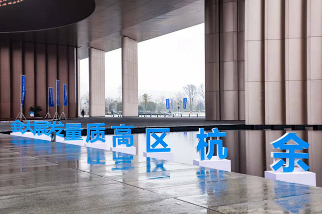 内 2293bf6a4889_副本.jpg