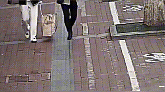 内 174744_副本.jpg