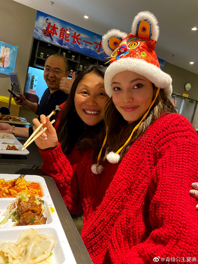 d8ede7bcly1gz2ranlkwej21hn1zk7wi.jpg d8ede7bcly1gz2ranlkwej21hn1zk7wi.jpg