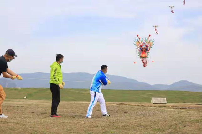 内 87a984a8dfc7_副本.jpg 内 87a984a8dfc7_副本.jpg