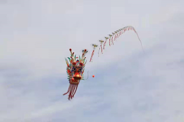 内 729b3ec0529e_副本.jpg 内 729b3ec0529e_副本.jpg