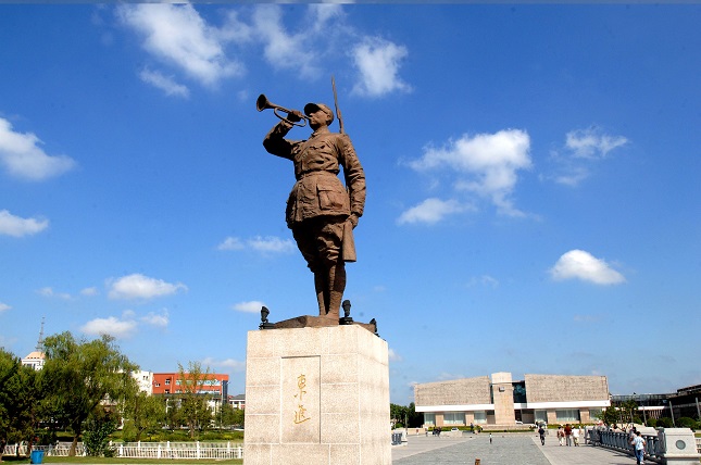 新四军纪念馆.jpg 新四军纪念馆.jpg