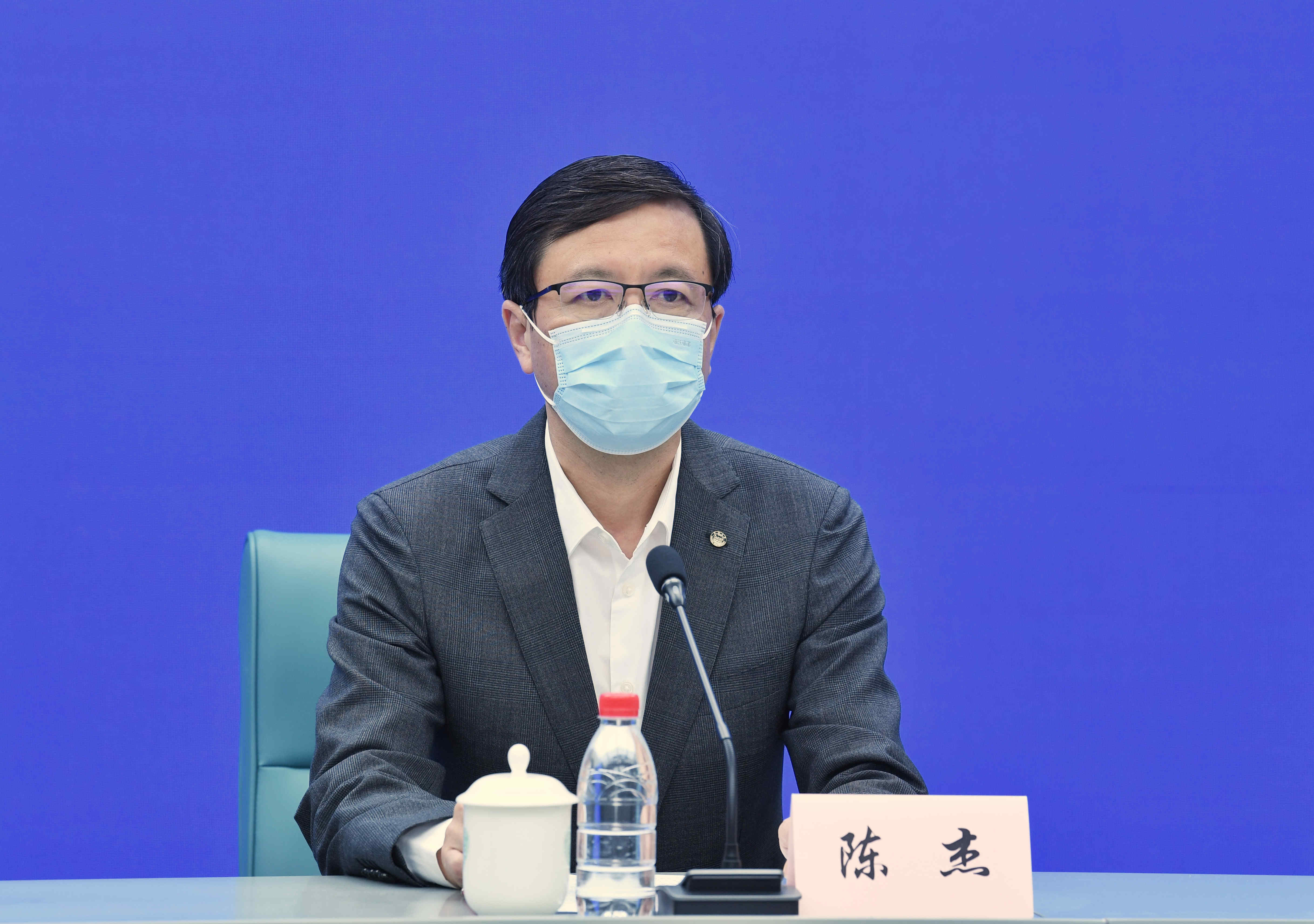 微信图片_20220319112250_副本.jpg 微信图片_20220319112250_副本.jpg