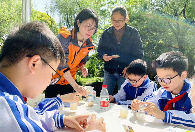 nei  145457b4527_副本.jpg