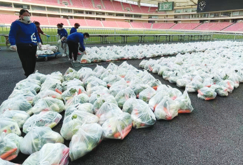 微信截图_20220405070439.png 微信截图_20220405070439.png