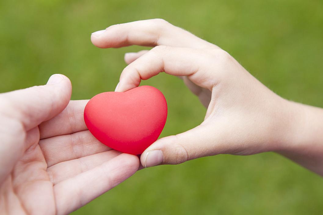 24185414csex.jpg 24185414csex.jpg