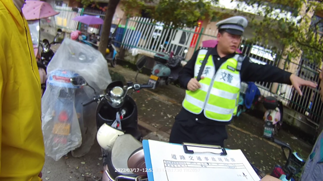 内 70620_副本.png 内 70620_副本.png