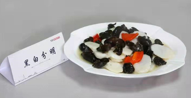 内 cab522079b_副本.jpg 内 cab522079b_副本.jpg