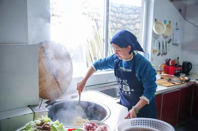 内 f36fd9fac4e7_副本.jpg 内 f36fd9fac4e7_副本.jpg