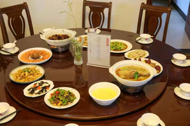 内 8d2c256cf1e_副本.jpg 内 8d2c256cf1e_副本.jpg