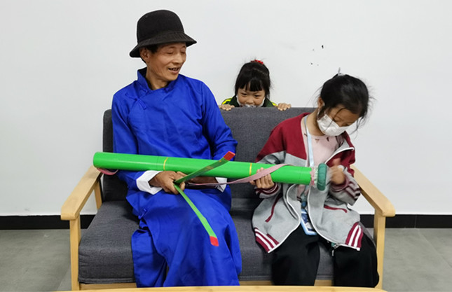 内 644d5705484a_副本.jpg