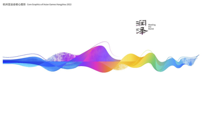 内  fae603b8dcb_副本.png