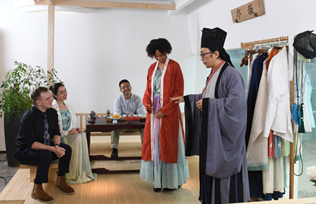 内 4f99ebfc7_副本.jpg