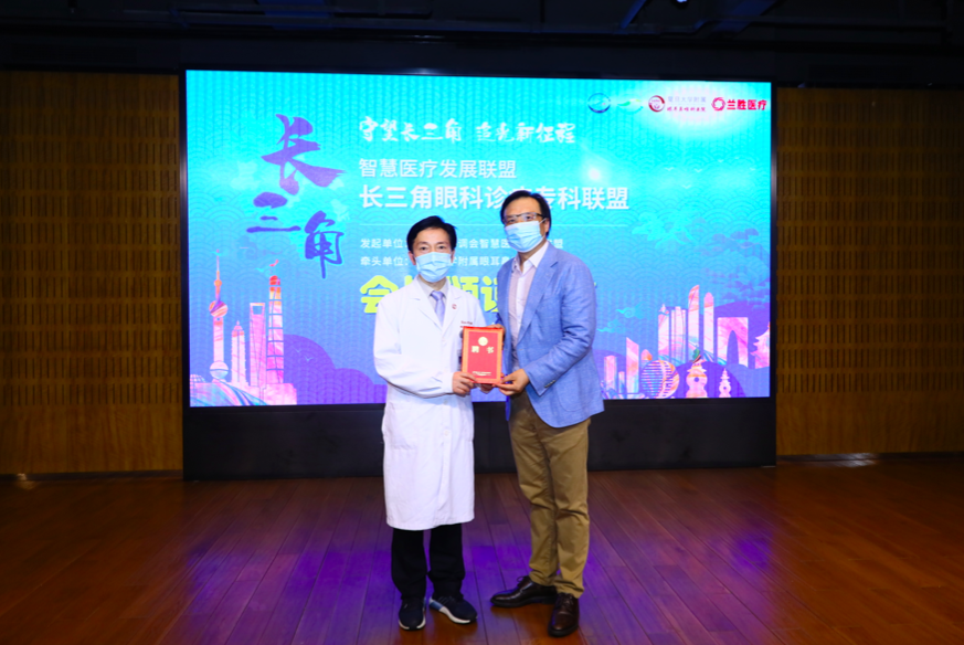 屏幕快照 2022-06-01 上午10.41.42.png 屏幕快照 2022-06-01 上午10.41.42.png