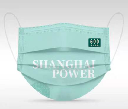 屏幕快照 2022-06-02 下午2.02.00.png 屏幕快照 2022-06-02 下午2.02.00.png